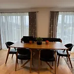 Bed & Breakfast Haus Klement Velden am Woerthersee