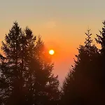 Haus Klement לינה וארוחת בוקר