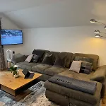 Haus Klement Bed & Breakfast Velden am Woerthersee