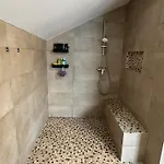 Haus Klement Bed & Breakfast Velden am Woerthersee