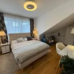 Haus Klement * וולדן אם וורתרסי