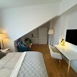 Haus Klement
