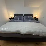 Bed & Breakfast Haus Klement