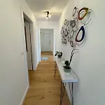 Haus Klement *