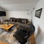 Haus Klement לינה וארוחת בוקר