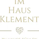 Haus Klement Bed & Breakfast *