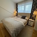 Haus Klement