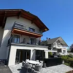 Haus Klement