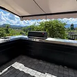 Bed & Breakfast Haus Klement