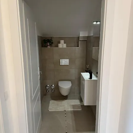 Haus Klement