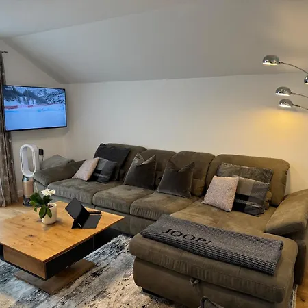 Haus Klement Bed & Breakfast Velden am Woerthersee
