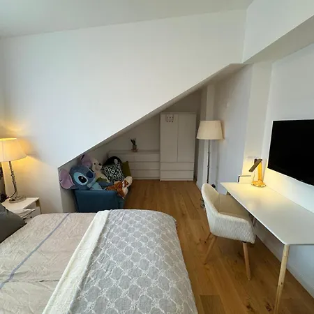 Haus Klement