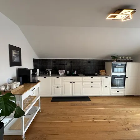 Haus Klement * フェルデン・アム・ヴェルターゼー