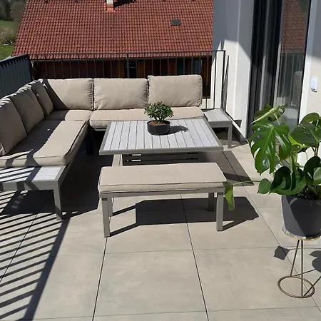 Haus Klement Velden am Wörthersee