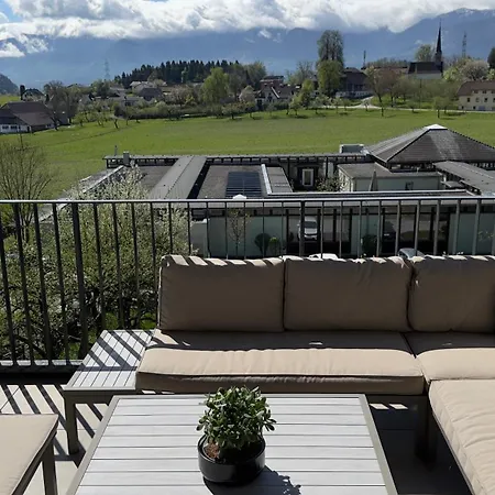 Haus Klement Velden am Woerthersee