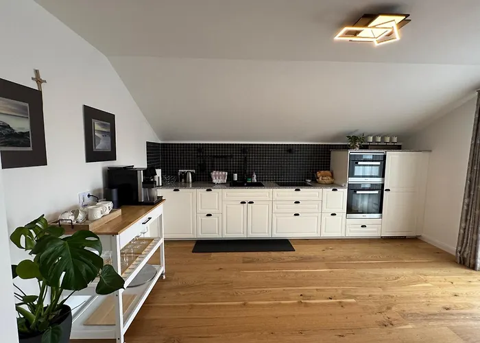 Haus Klement * Velden am Wörthersee