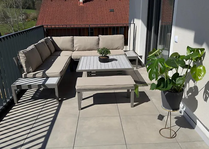 Haus Klement Velden am Wörthersee